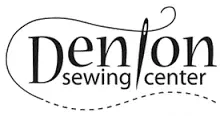 Denton Sewing Center