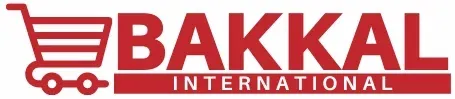 Bakkal International