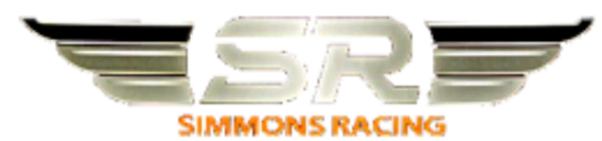 Simmons Racing