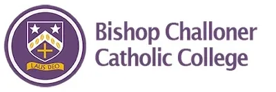 Bishop Challoner Catholic College