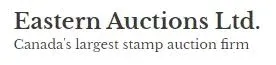 Eastern Auctions