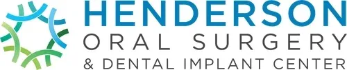 Henderson Oral Surgery