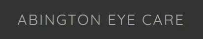 Abington Eye Care