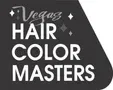 Vegas Hair Color Masters