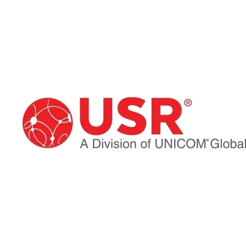 USR