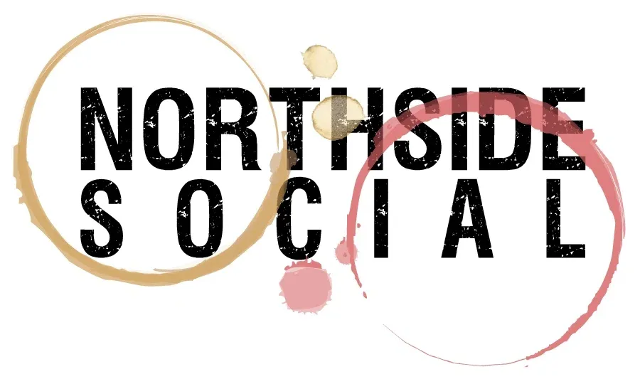 Northside Social Coffee & Wine