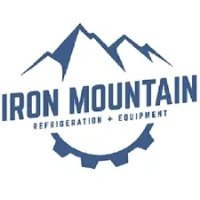 Iron Mountain Refrigeration