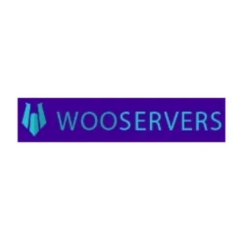 WooServers