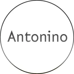 Antonino Salon & Spa