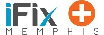 iFix Memphis