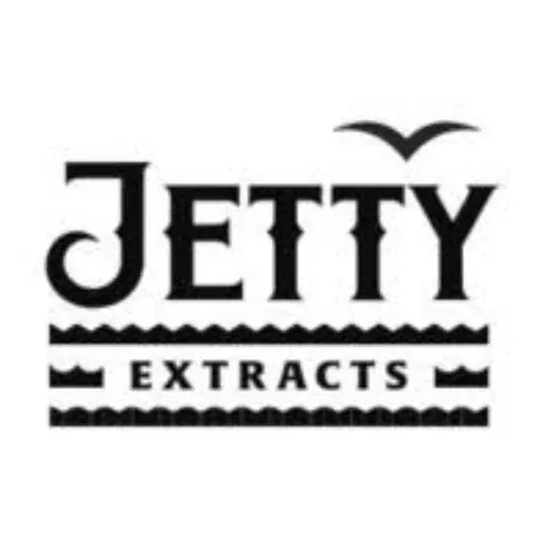 Jetty Extracts