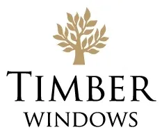 Timber Windows