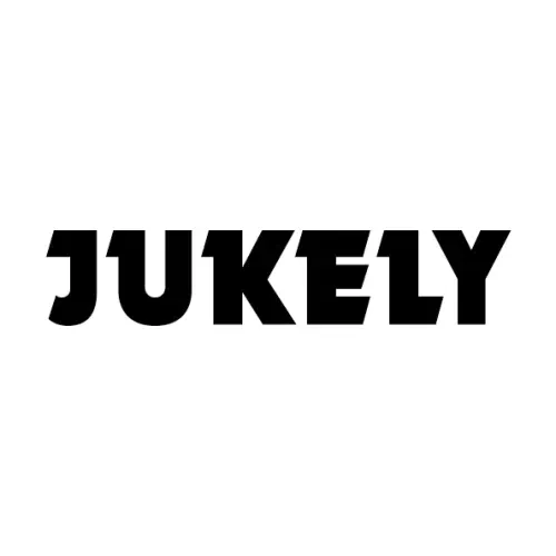 Jukely