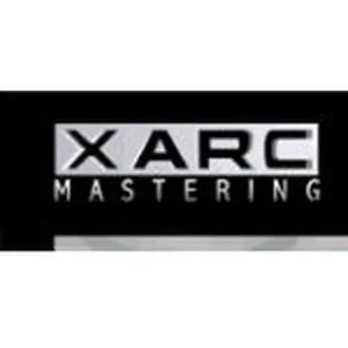 XARC Mastering