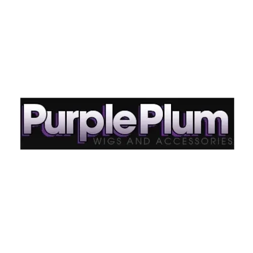 Purple Plum