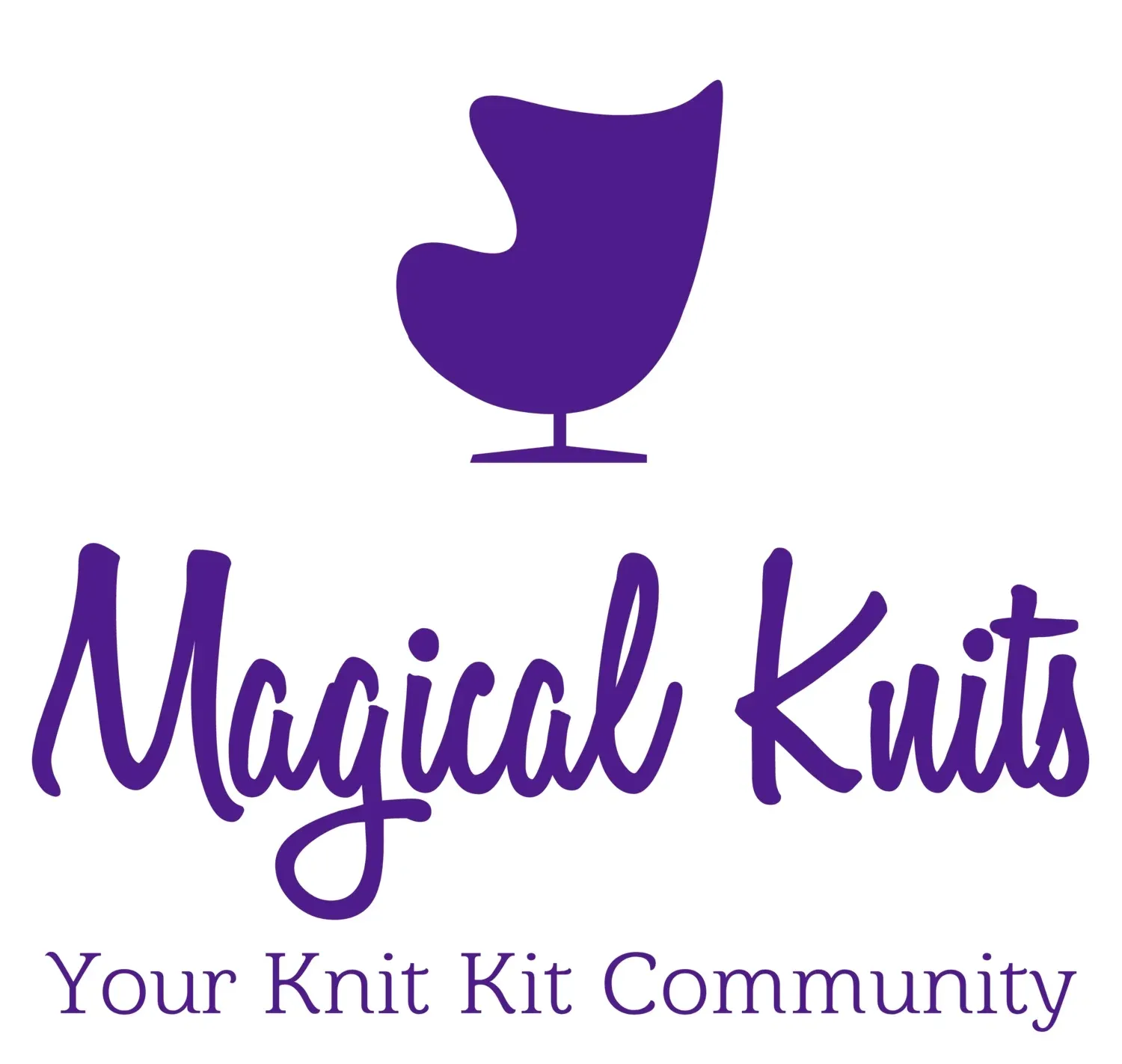 Magical Knits