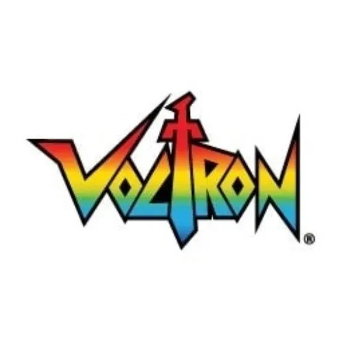 Voltron Store