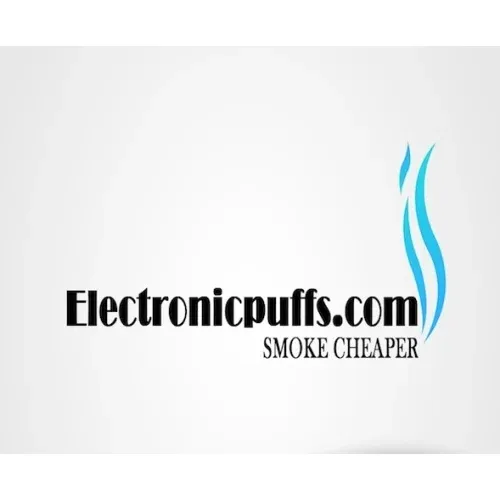 Electronicpuffs.com