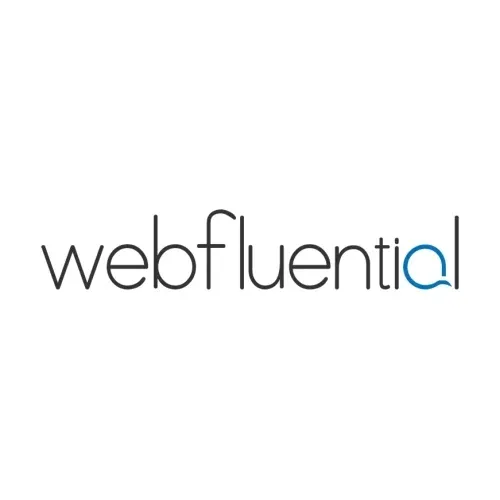 Webfluential