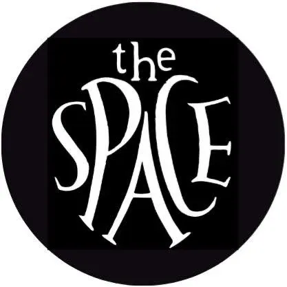 The Space UK