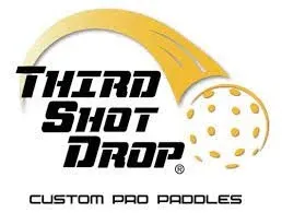 thirdshotdrop.com