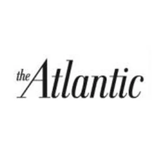 The Atlantic