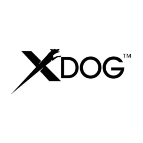 XDOG