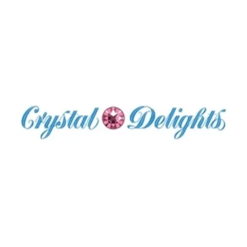 Crystal Delights