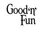 Good 'n' Fun