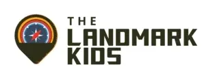 thelandmarkkids.com