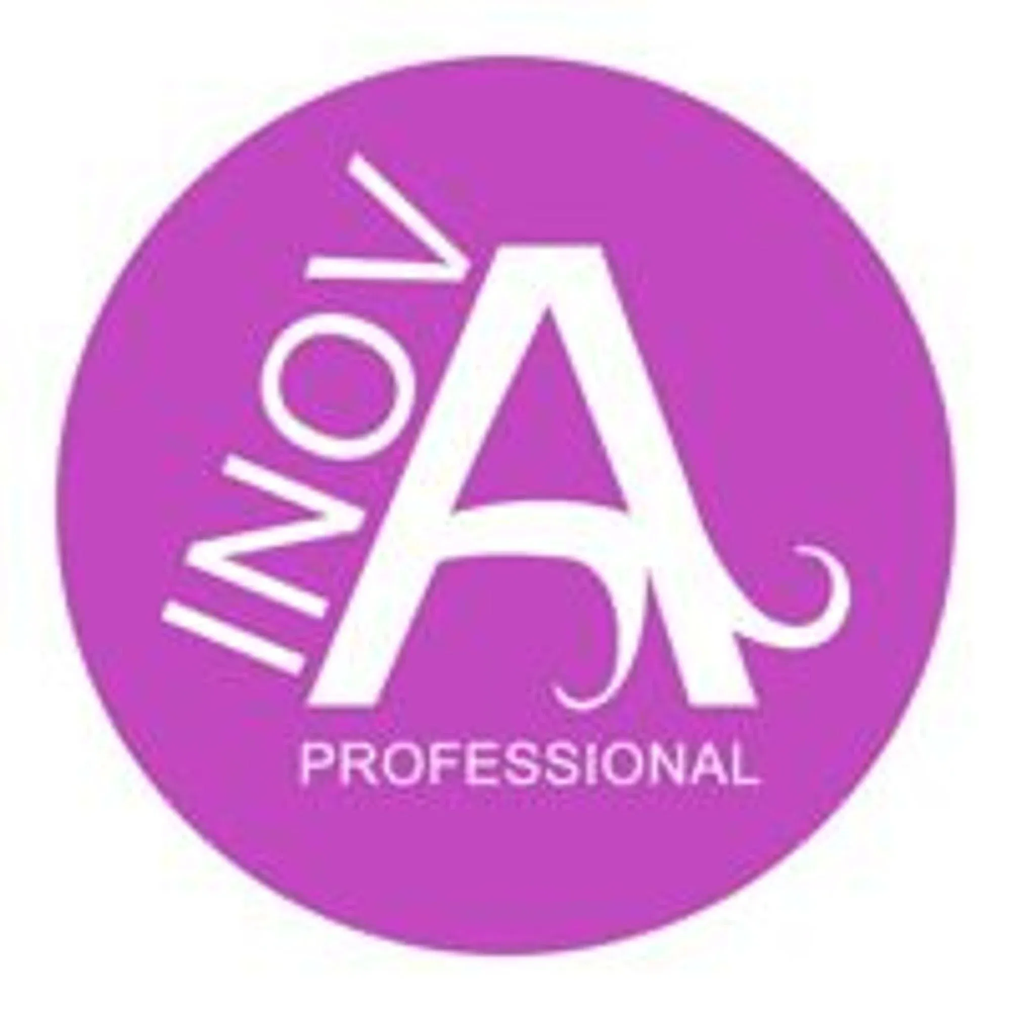 Inova Professional