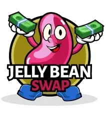 JellyBean Swap