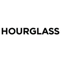 Hourglass Cosmetics