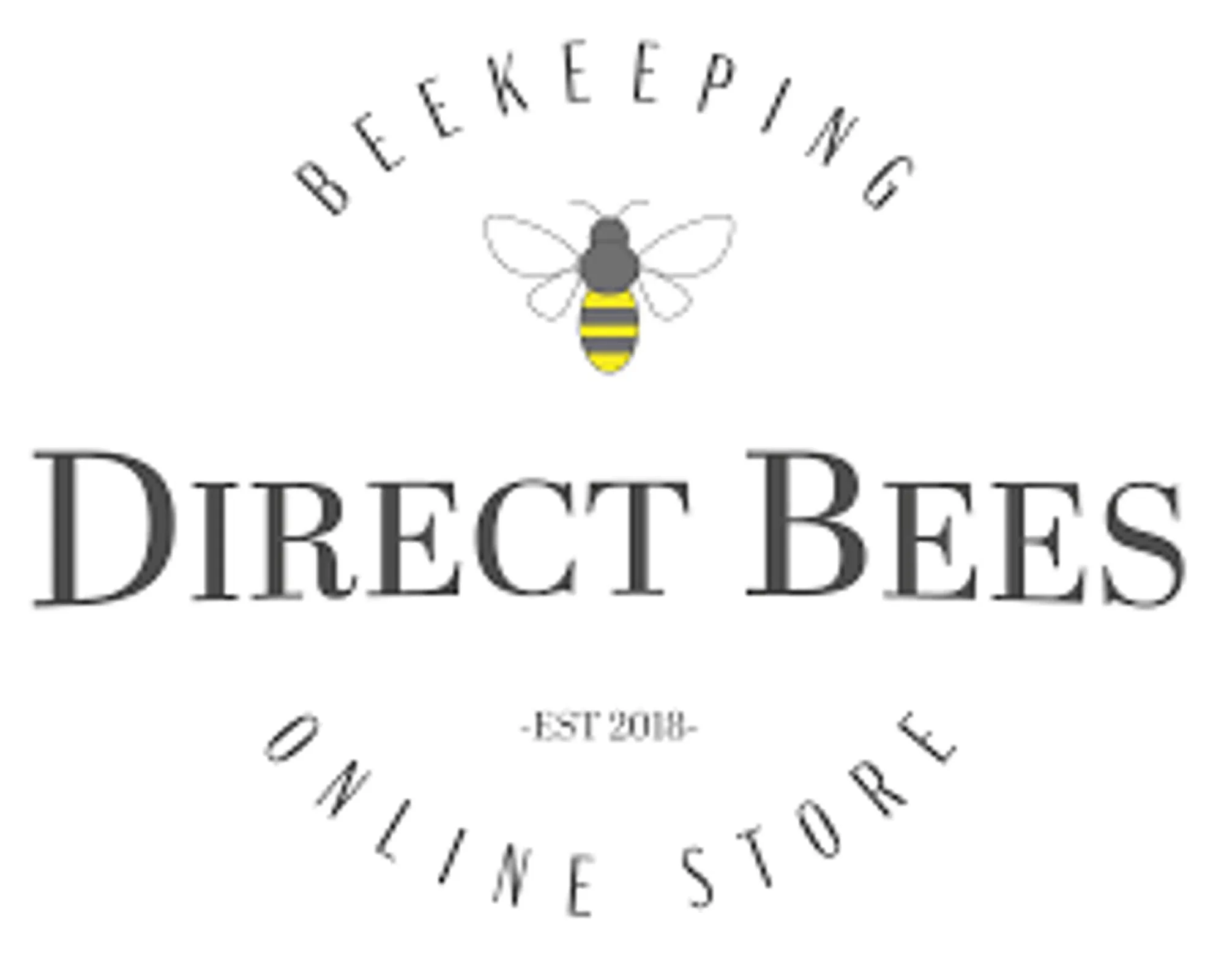 Direct Bees-Beekeeping