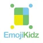 Emojikidz