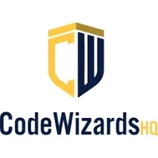 Code Wizards Hq