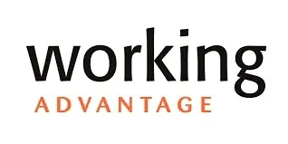 Working Advantage