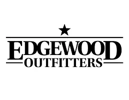 Edgewood Out Fitters