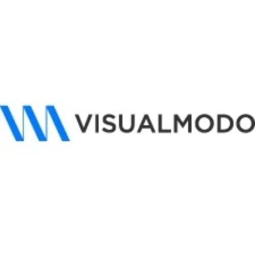 visualmodo