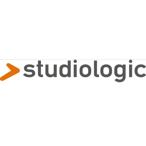 Studiologic