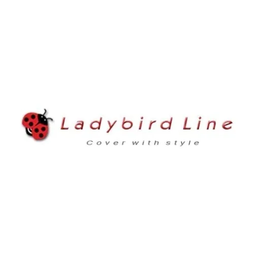 Ladybird line