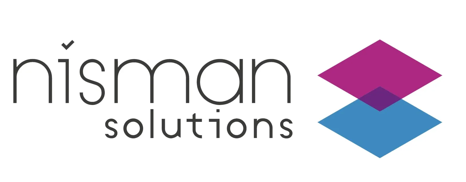 nismansolutions.com