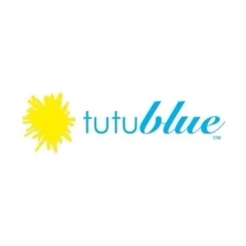 Tutublue