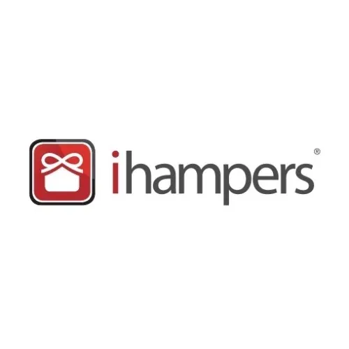 Ihampers