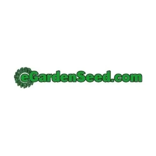 egardenseed