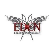 Eden Salon & Barbershop