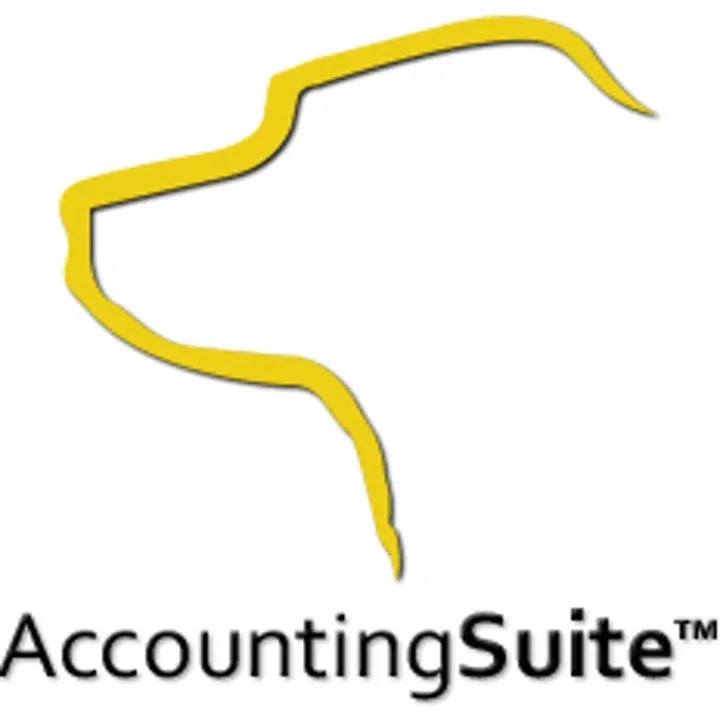 AccountingSuite