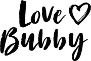 Love Bubby Wholesale