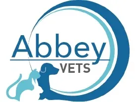 Abbey Veterinary Centre