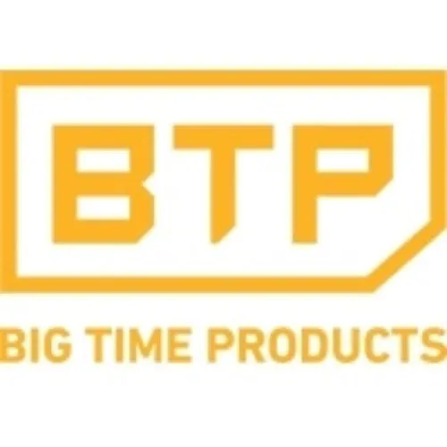 Big Time Products